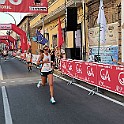 IMG_20240811_194414